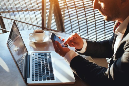 What to expect from a modern cyber policy